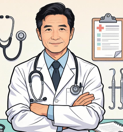 俞红利做得怎么样